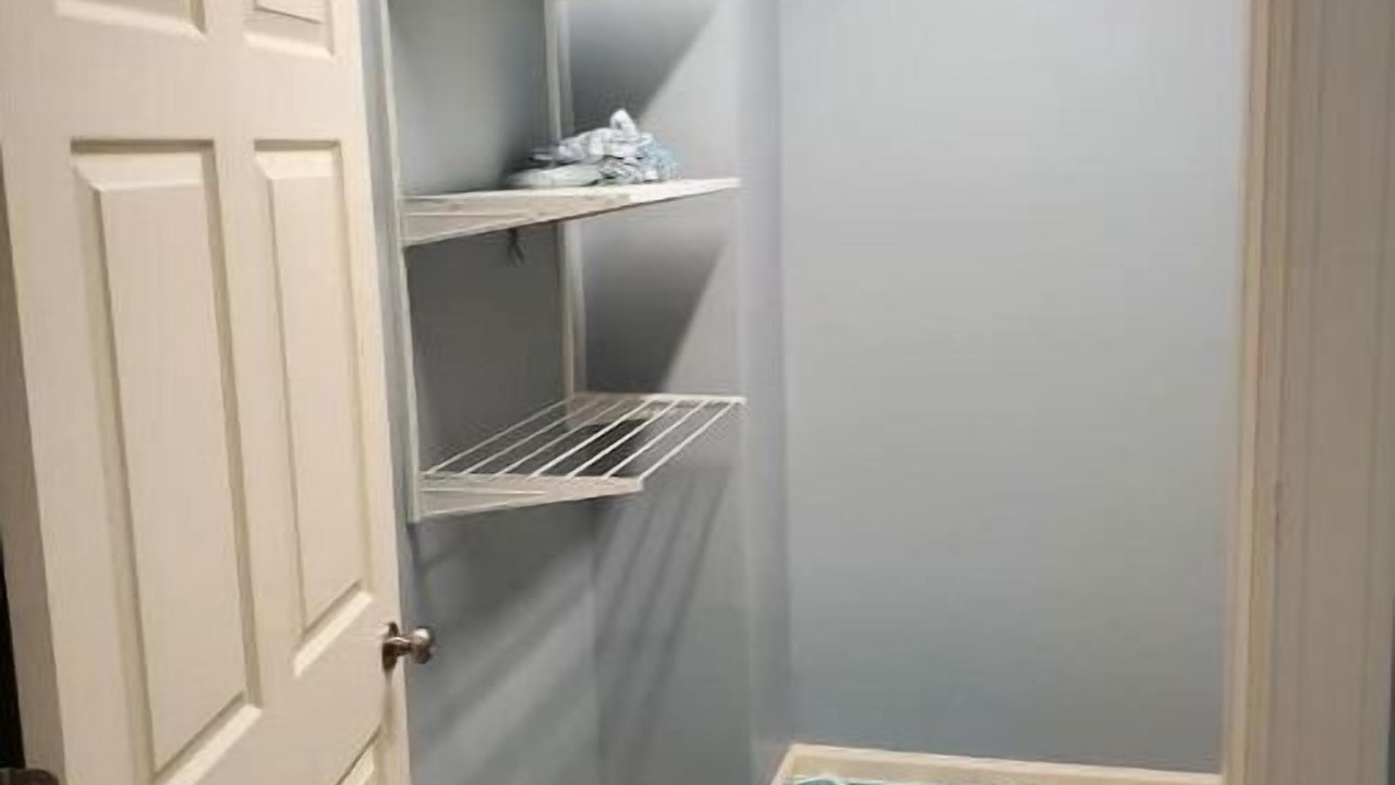 Photo of Others in Lawrenceville