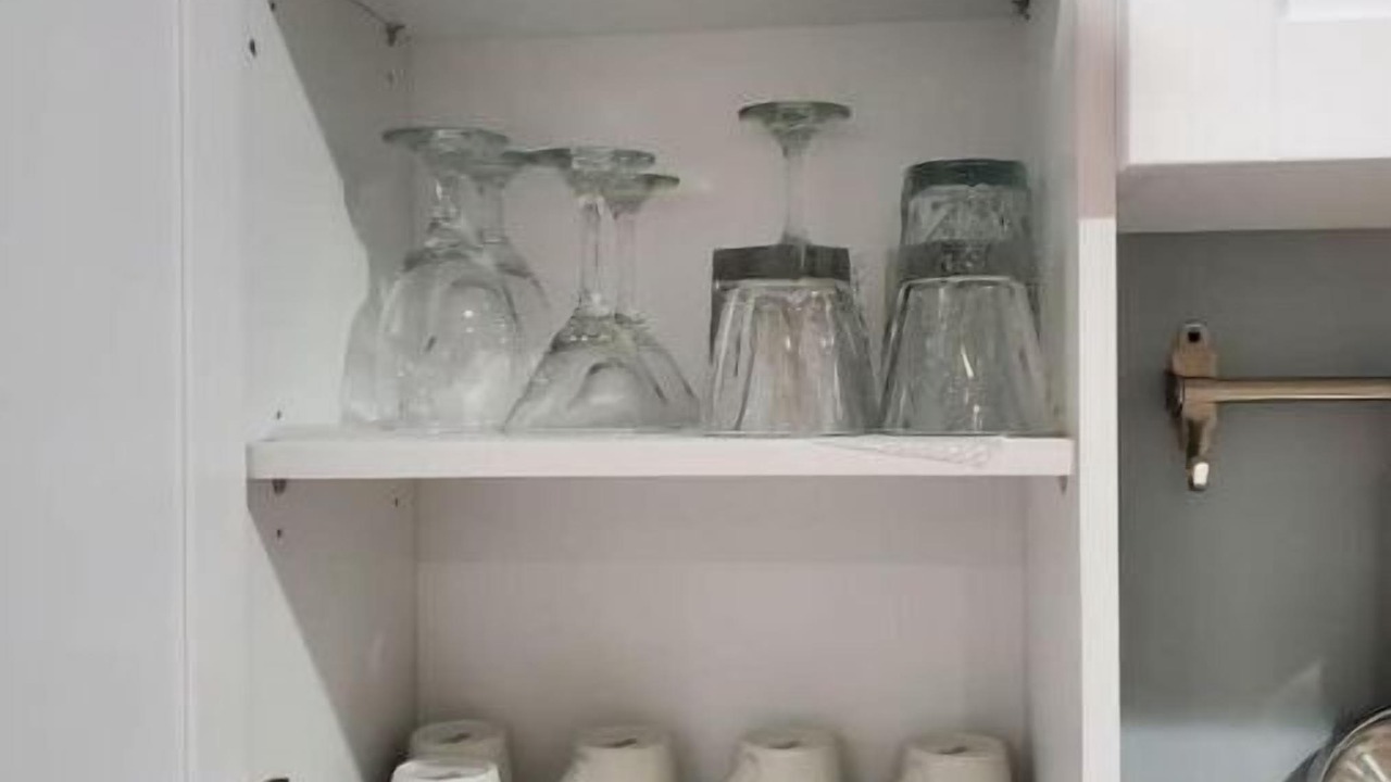 Photo of Kitchen in Lawrenceville