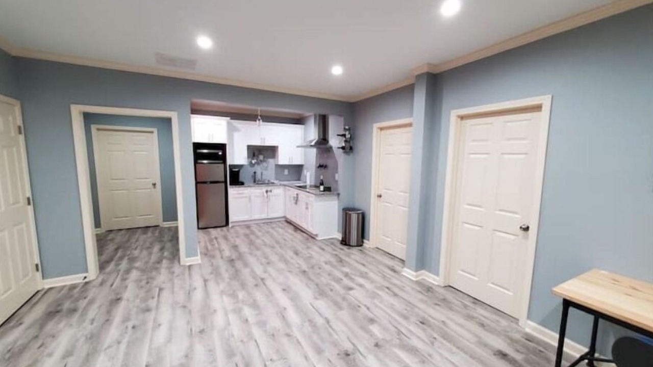 Photo of Kitchen in Lawrenceville