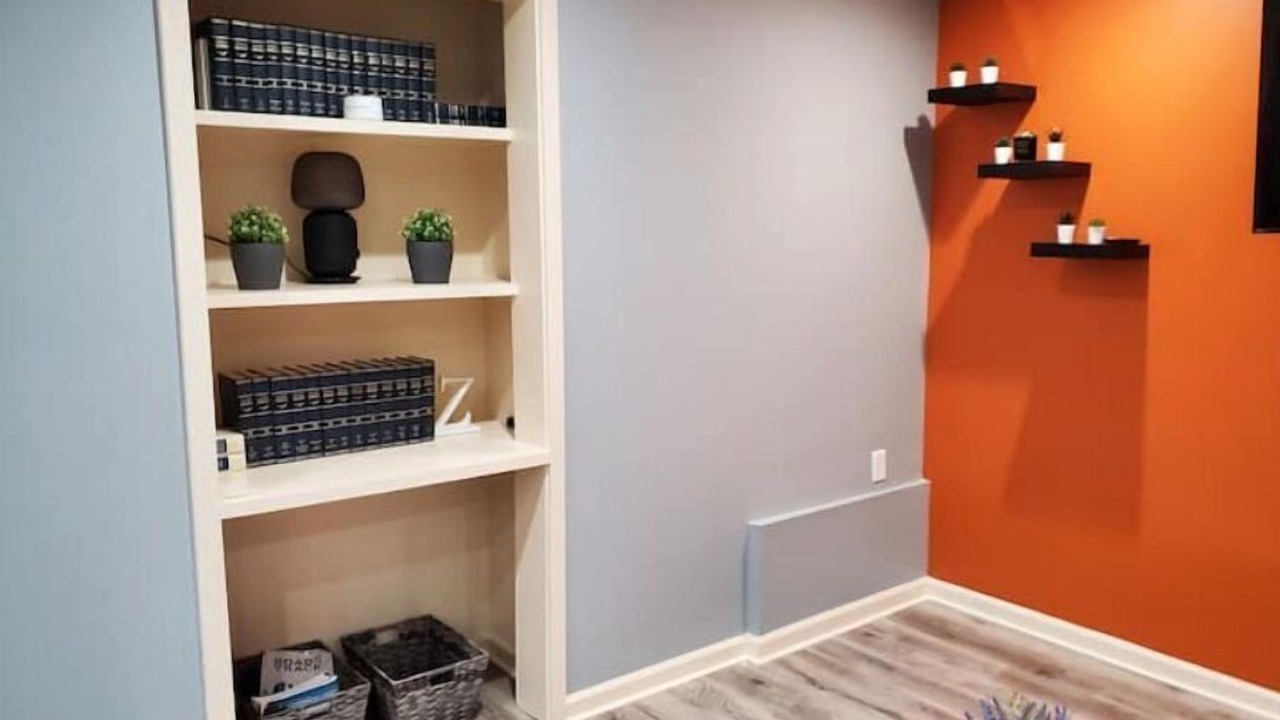 Photo of Others in Lawrenceville