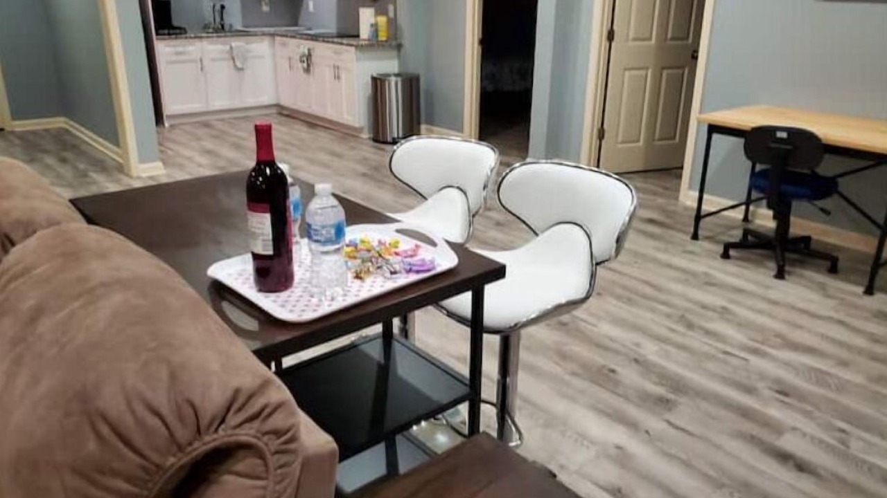 Photo of Others in Lawrenceville