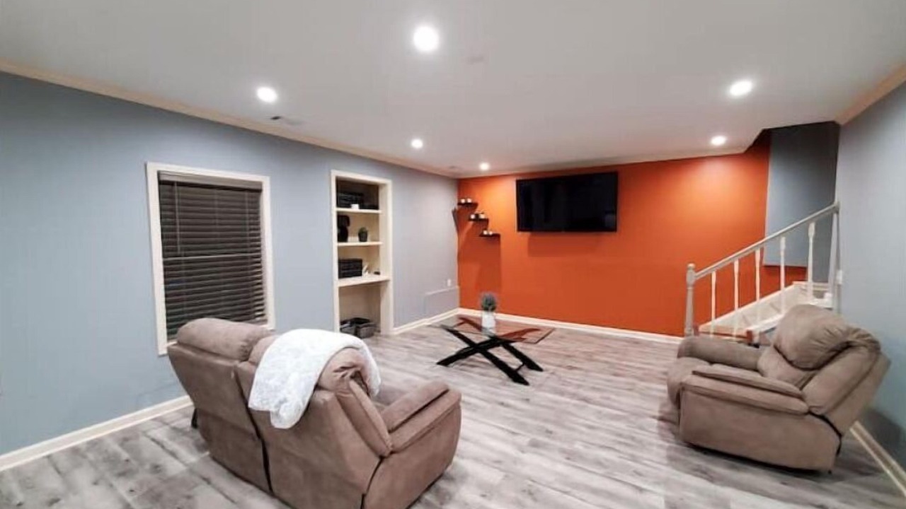 Photo of Others in Lawrenceville