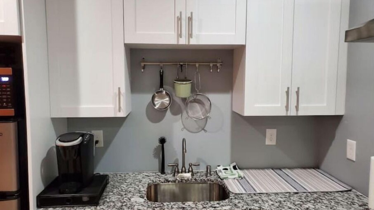 Photo of Kitchen in Lawrenceville