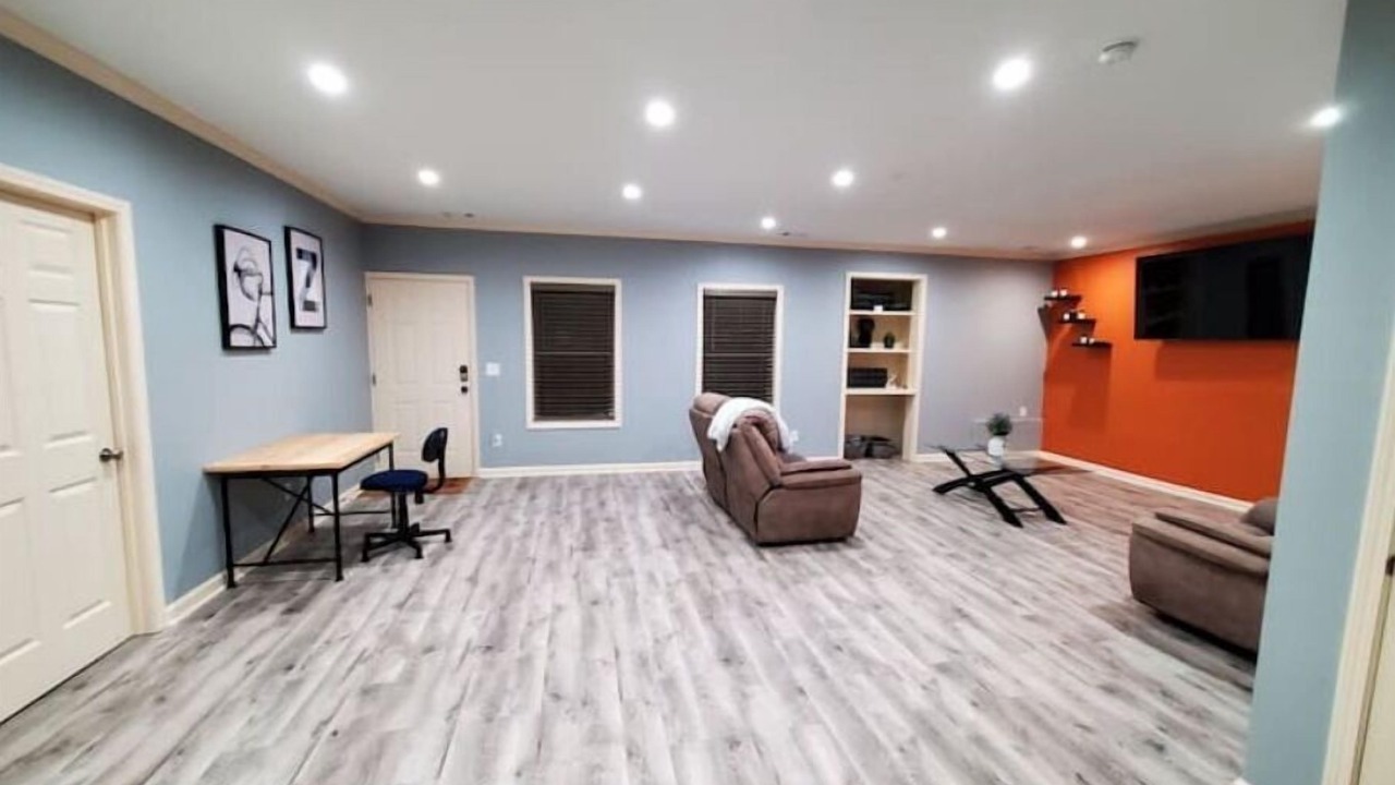 Photo of Others in Lawrenceville