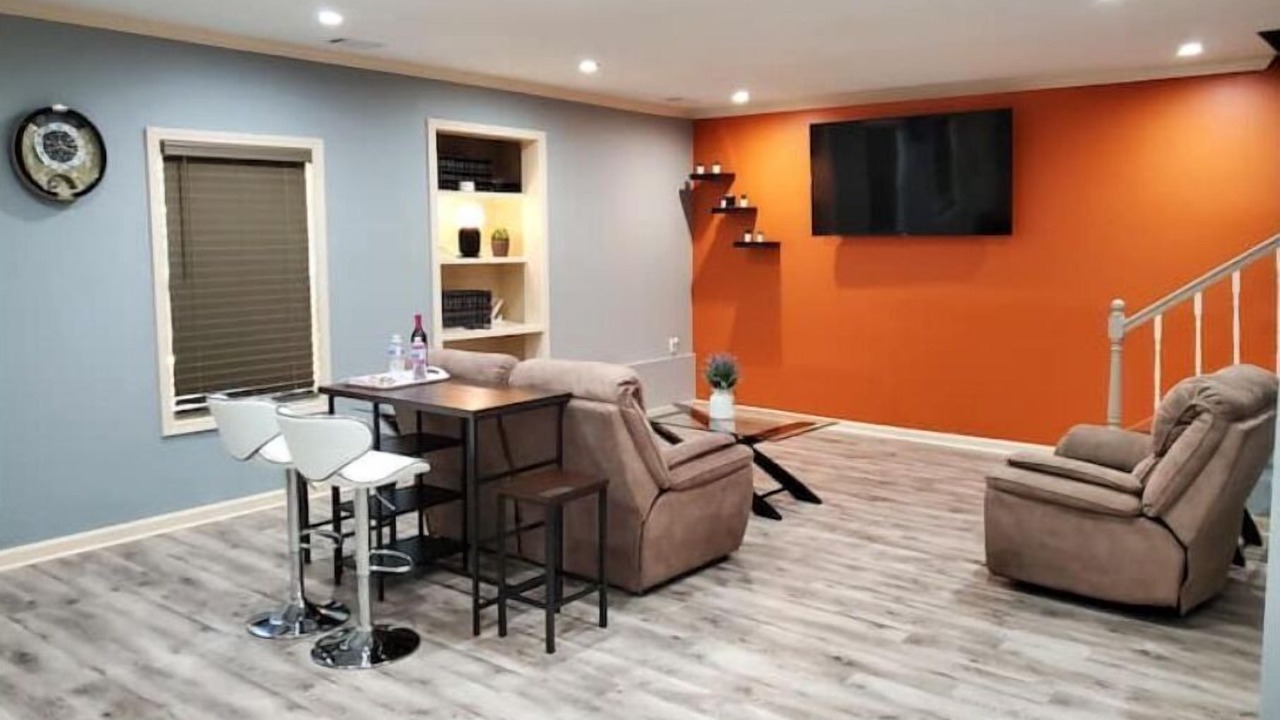 Photo of Others in Lawrenceville