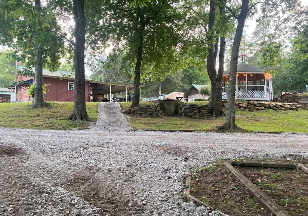 Photo of Outdoor in Pleasant Grove