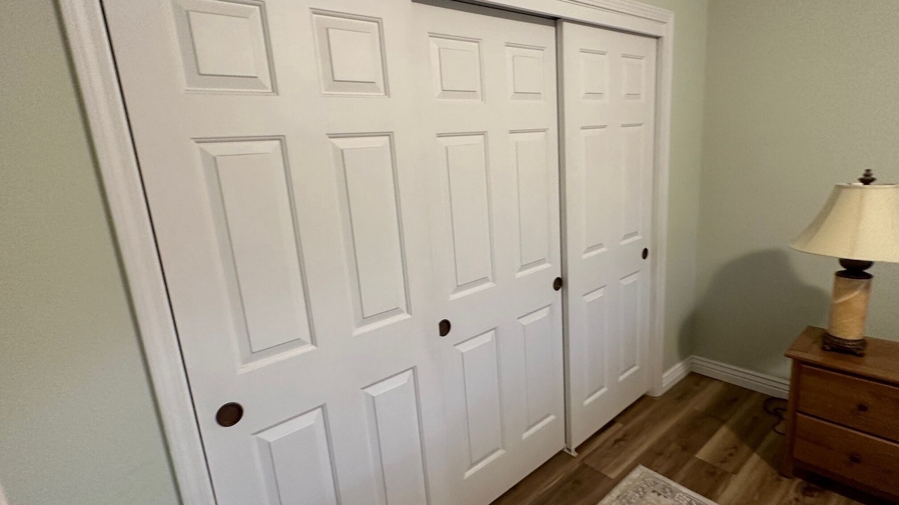 Photo of Others in Weiser