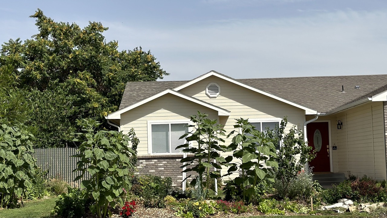 Photo of Outdoor in Weiser