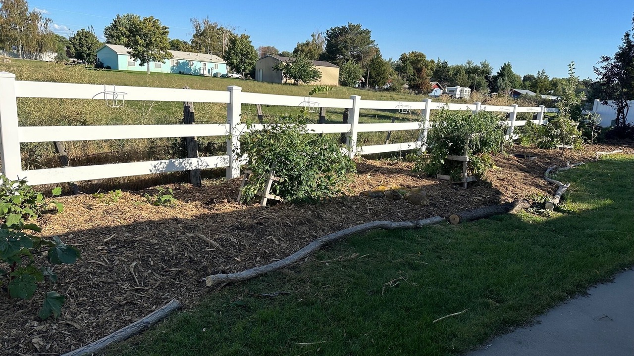 Photo of Outdoor in Weiser