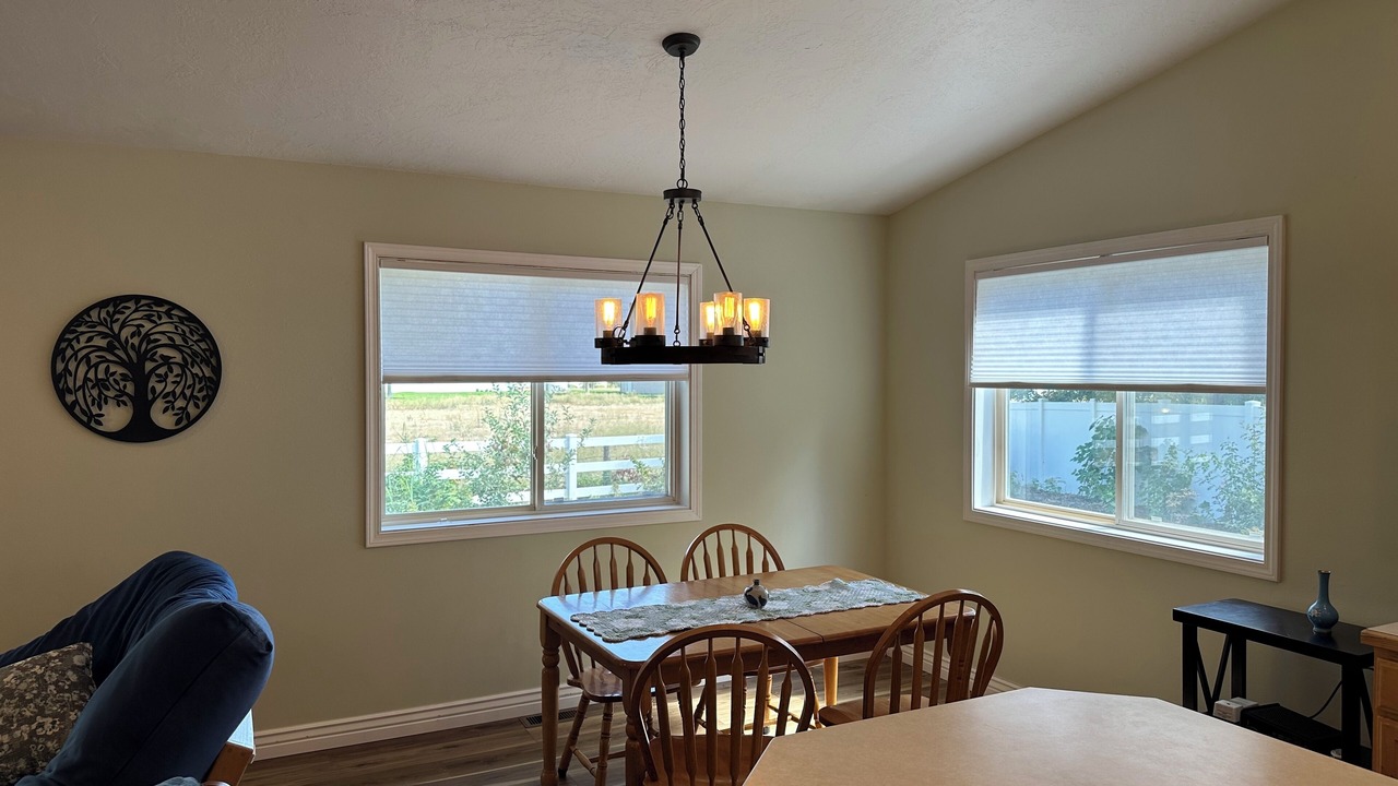 Photo of Others in Weiser