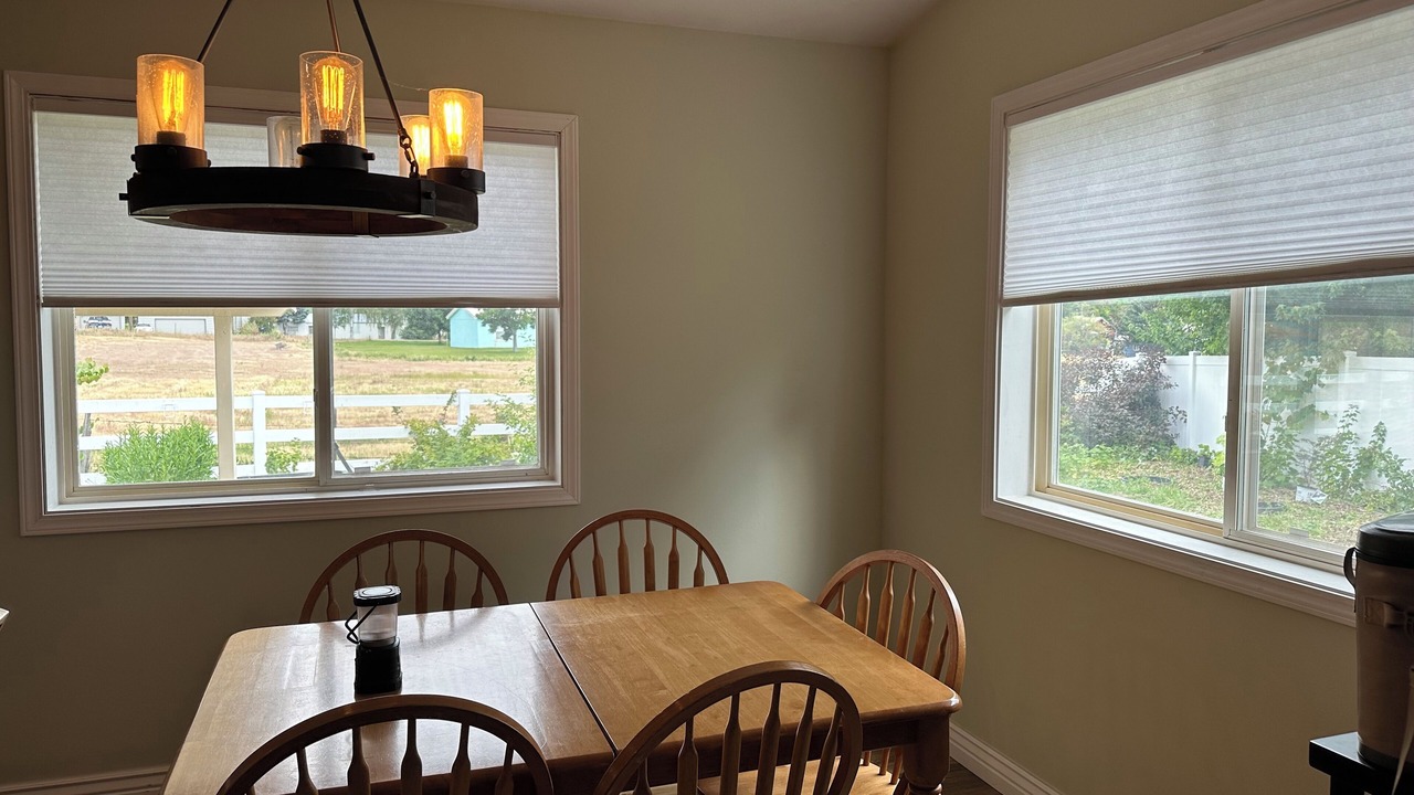 Photo of Others in Weiser