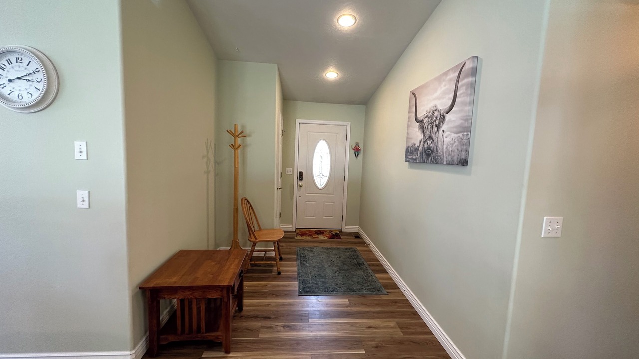 Photo of Others in Weiser