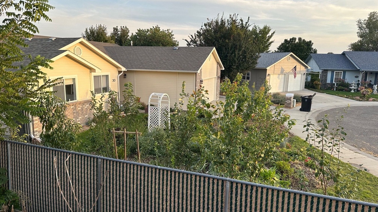 Photo of Outdoor in Weiser