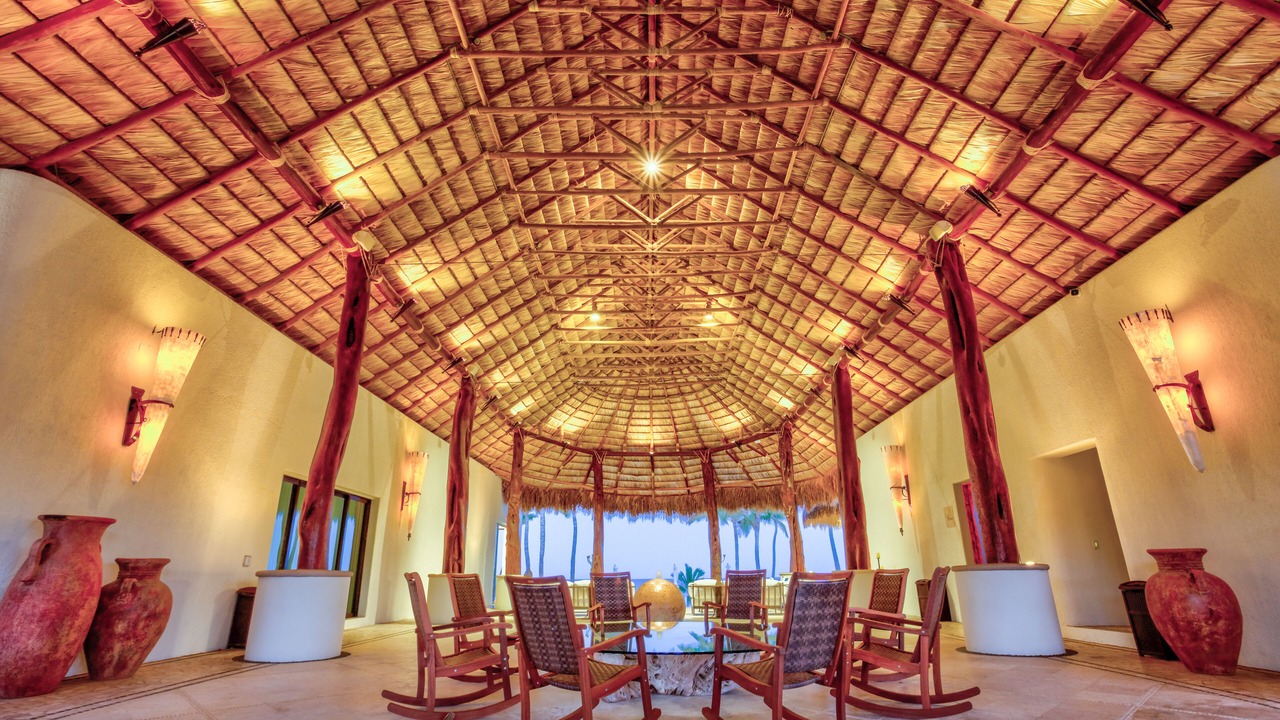 Photo of Others in Ensenada Los Muertos