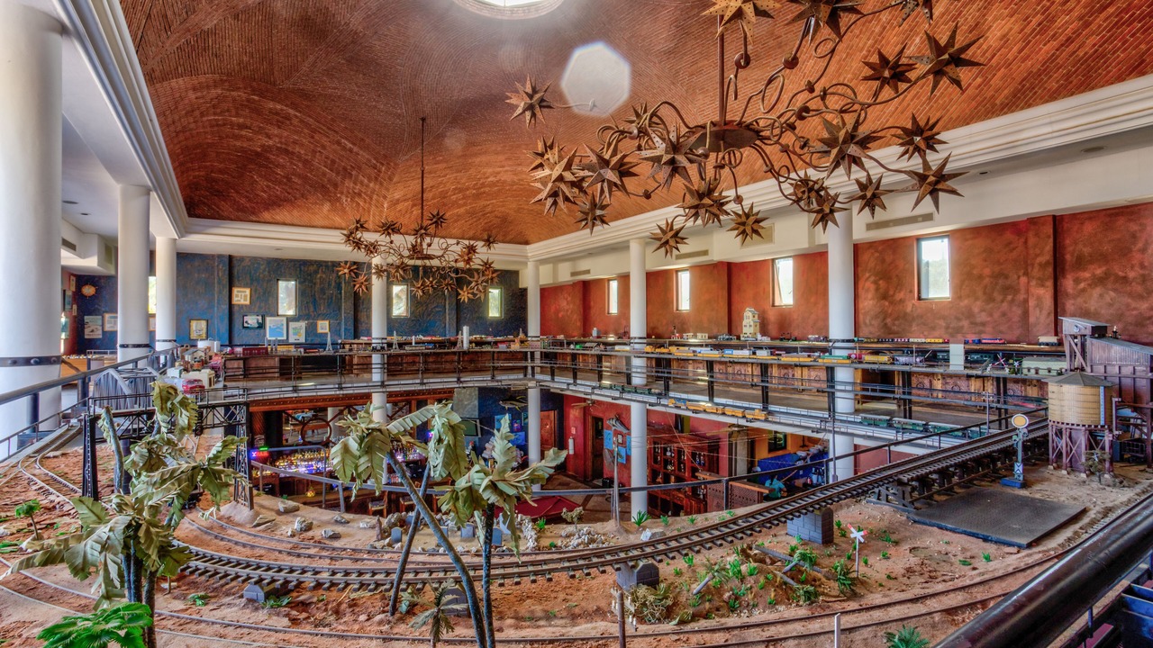 Photo of Others in Ensenada Los Muertos