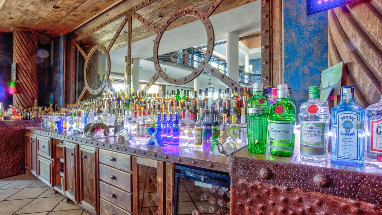 Photo of Others in Ensenada Los Muertos