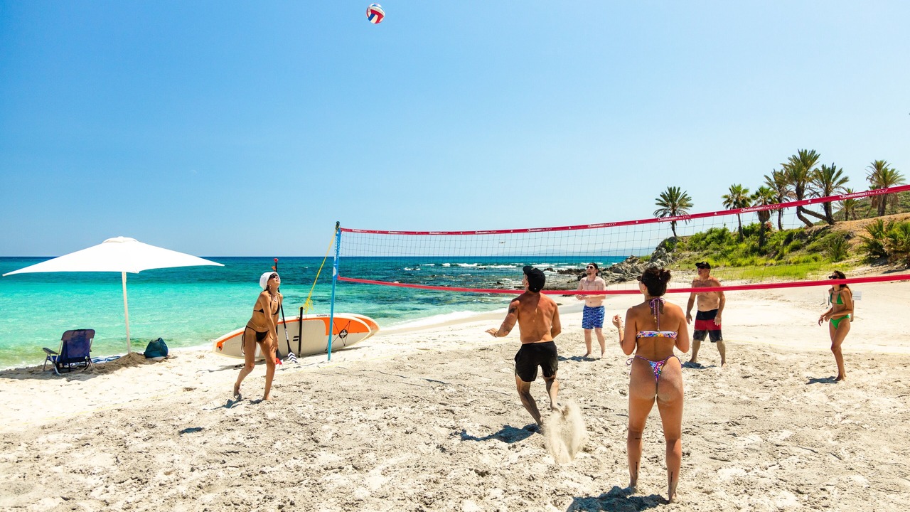 Photo of Others in Ensenada Los Muertos