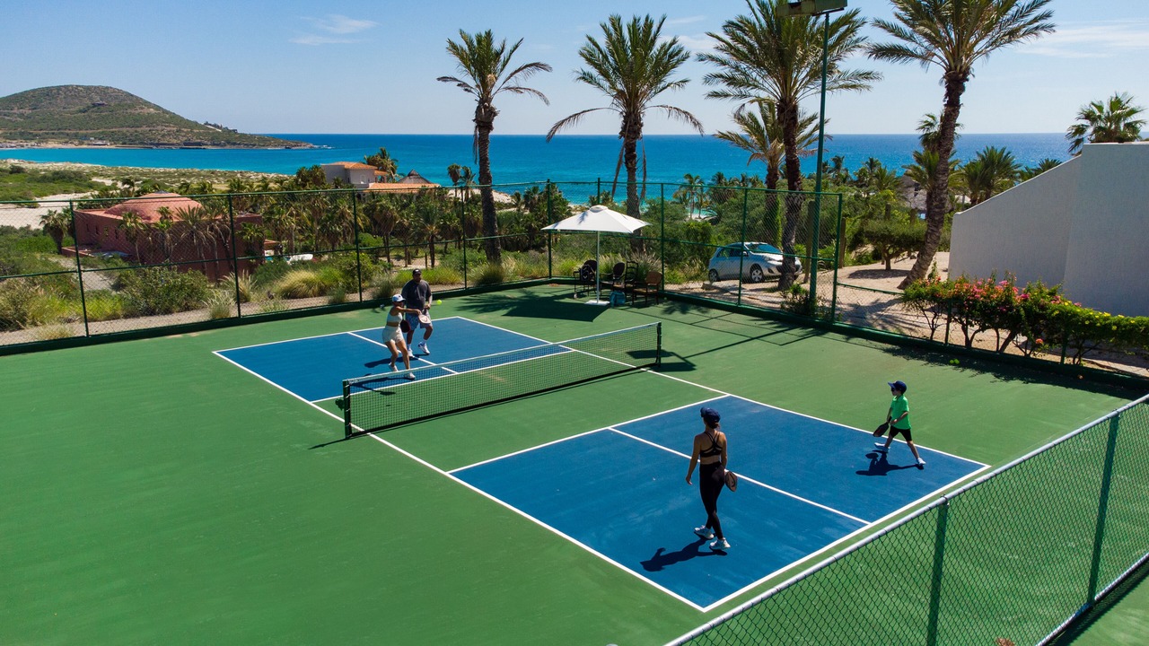 Photo of Others in Ensenada Los Muertos