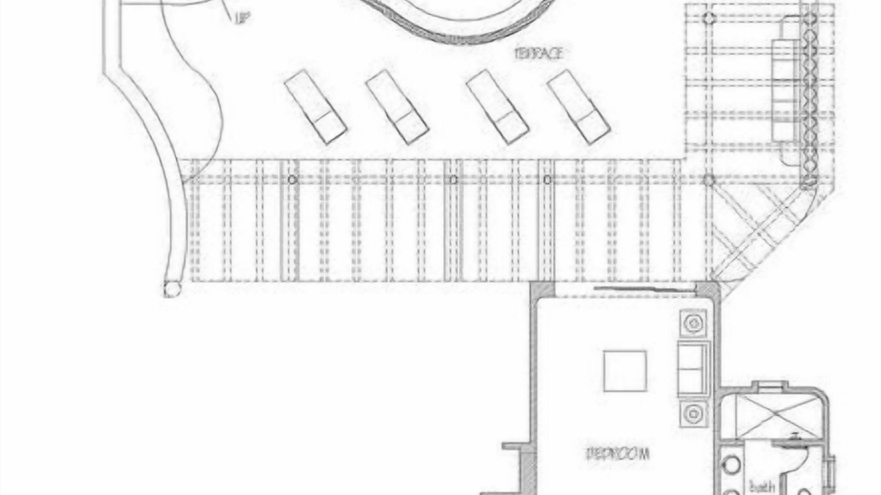 Photo of Others in Ensenada Los Muertos