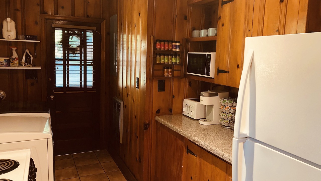 Photo of Bedroom in Cleveland