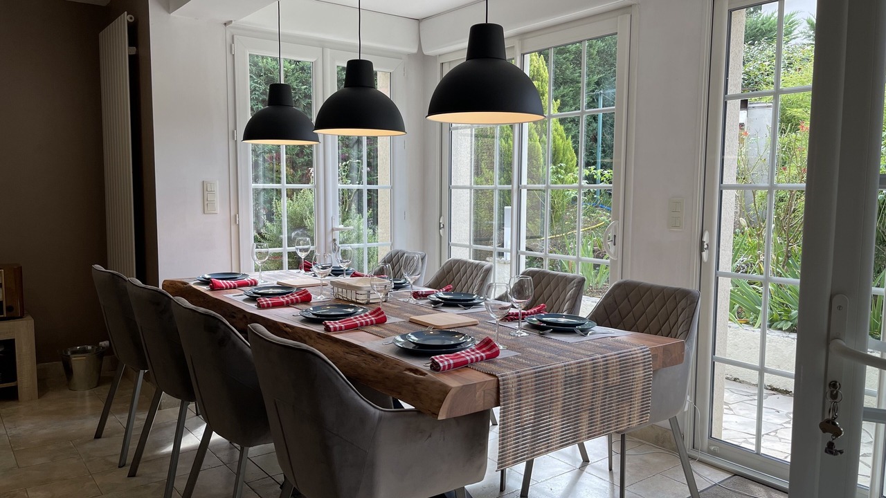 Photo of Others in Figeac