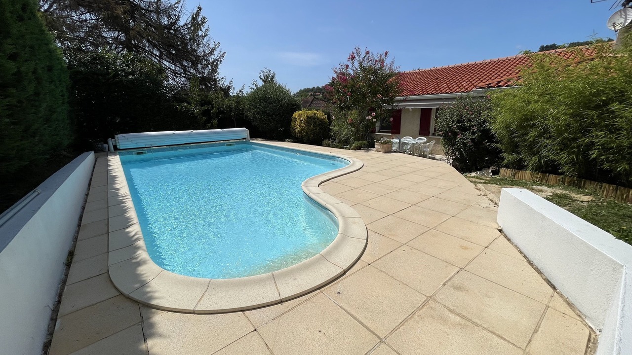 Photo of Outdoor in Figeac