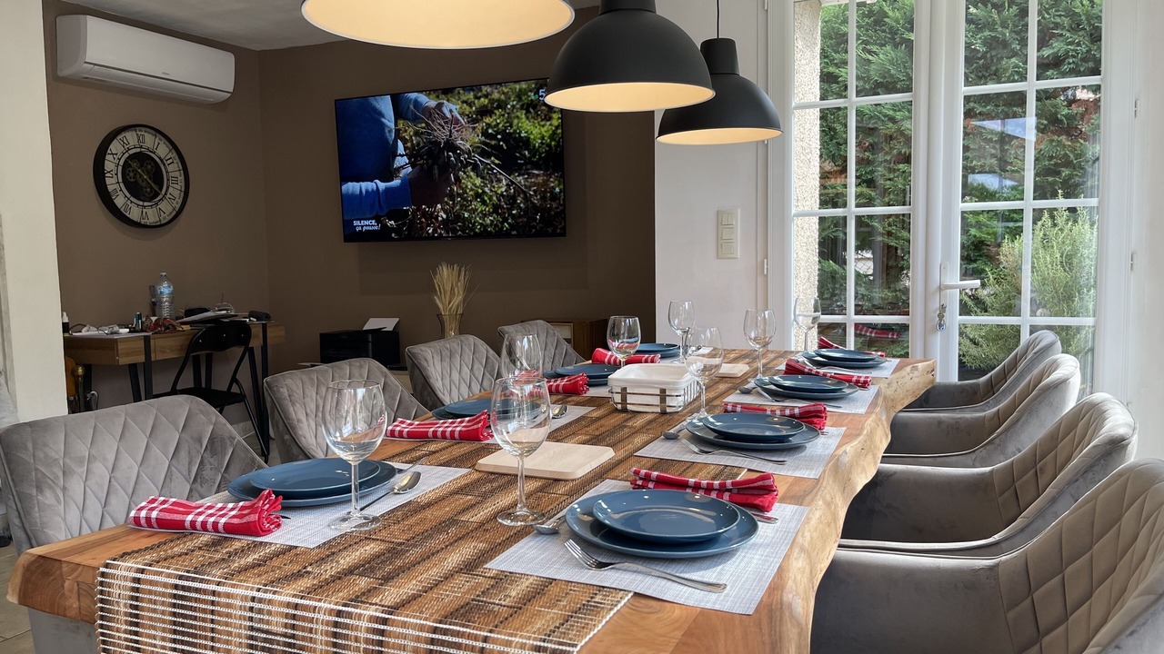 Photo of Others in Figeac