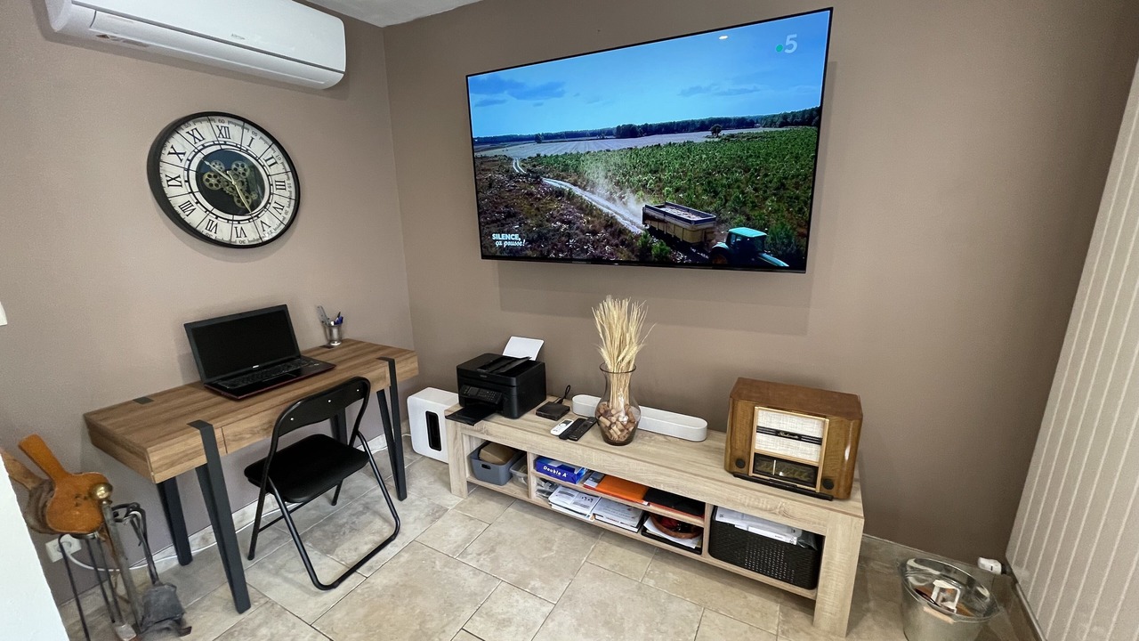 Photo of Others in Figeac