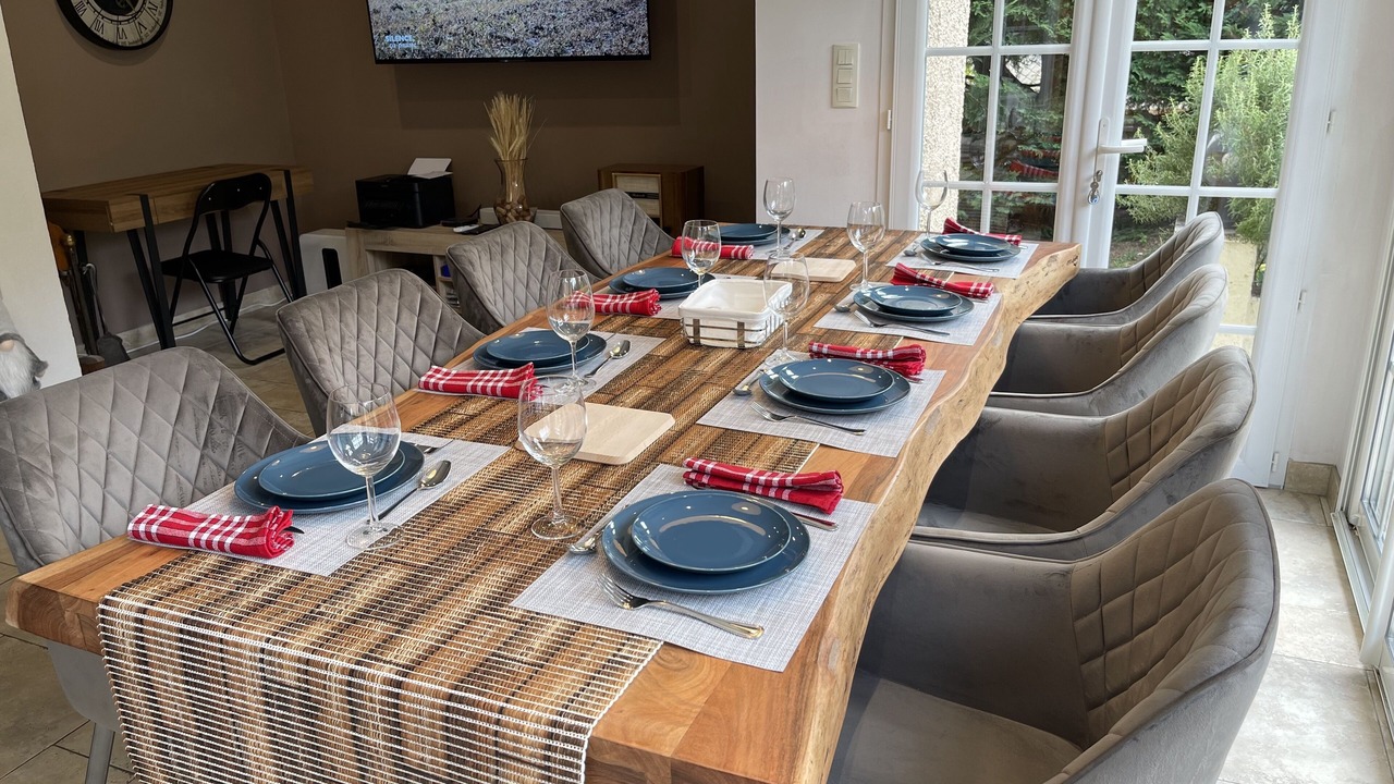 Photo of Others in Figeac