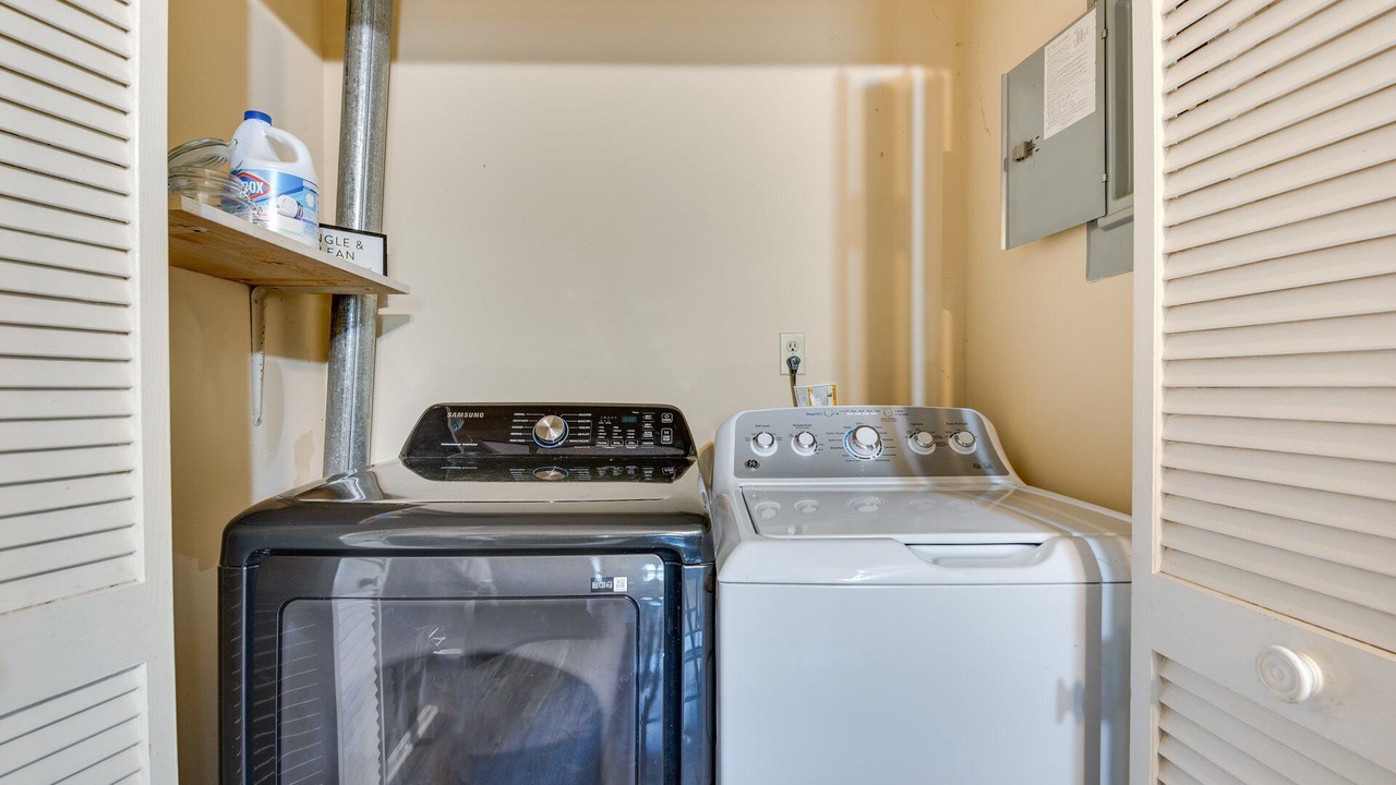 Photo of Others in Cedartown