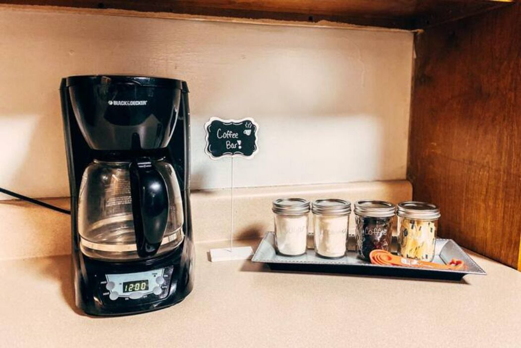 Photo of Others in Cedartown