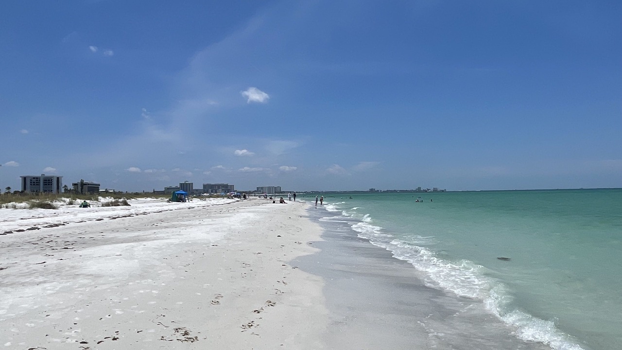 Photo of Others in Bay Isles