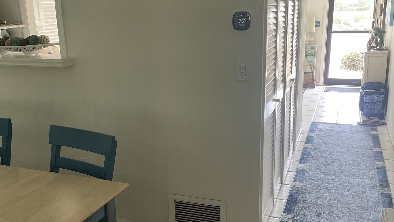 Photo of Others in Bay Isles