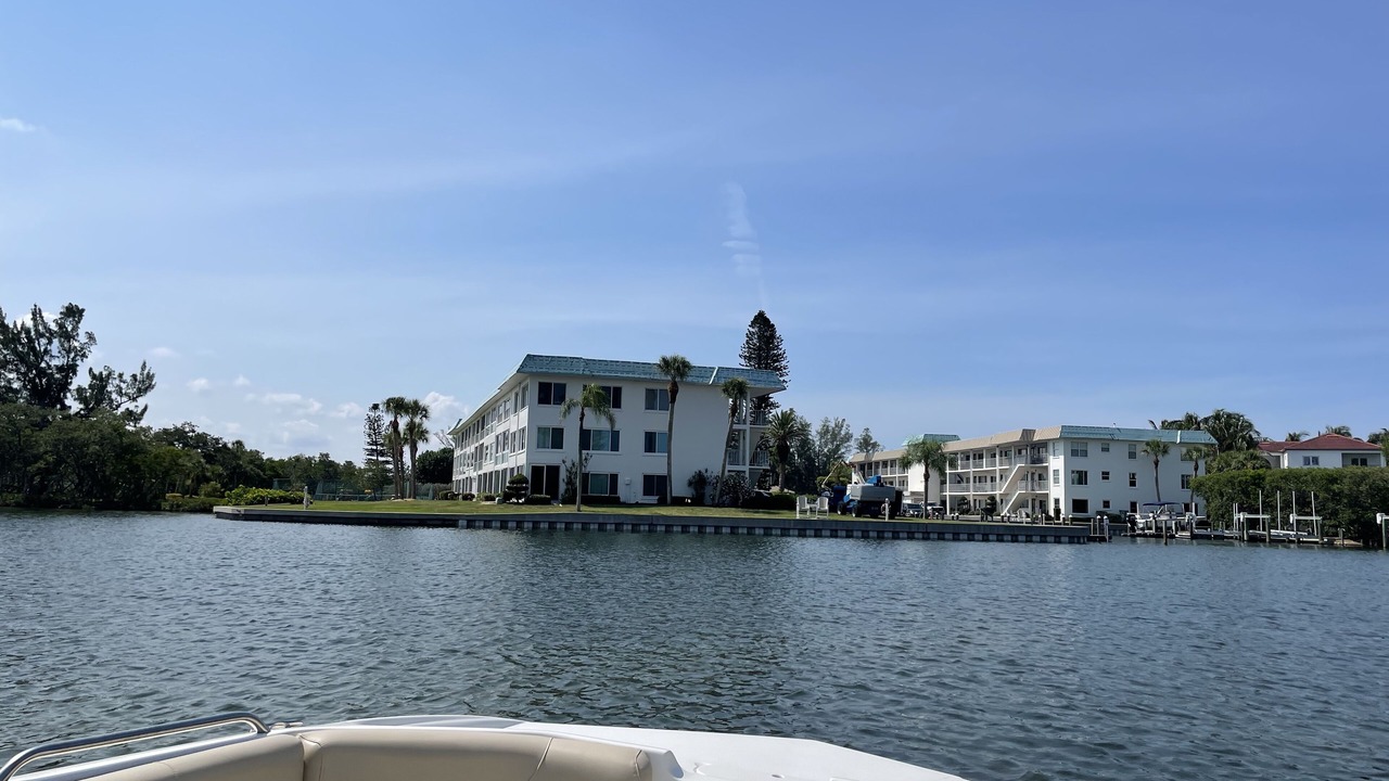 Photo of Others in Bay Isles