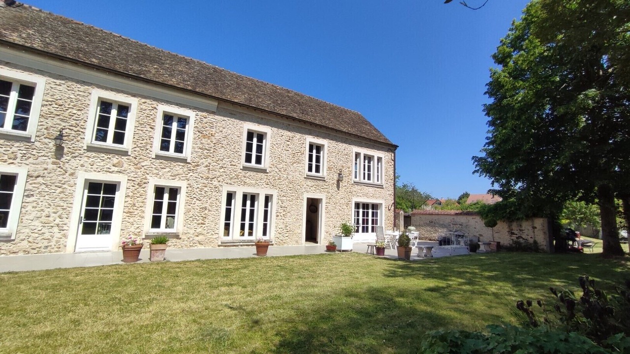 Photo of Outdoor in Richebourg