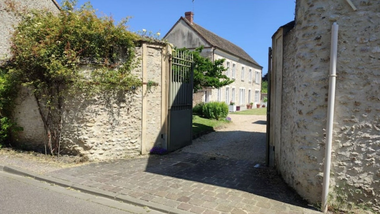 Photo of Outdoor in Richebourg