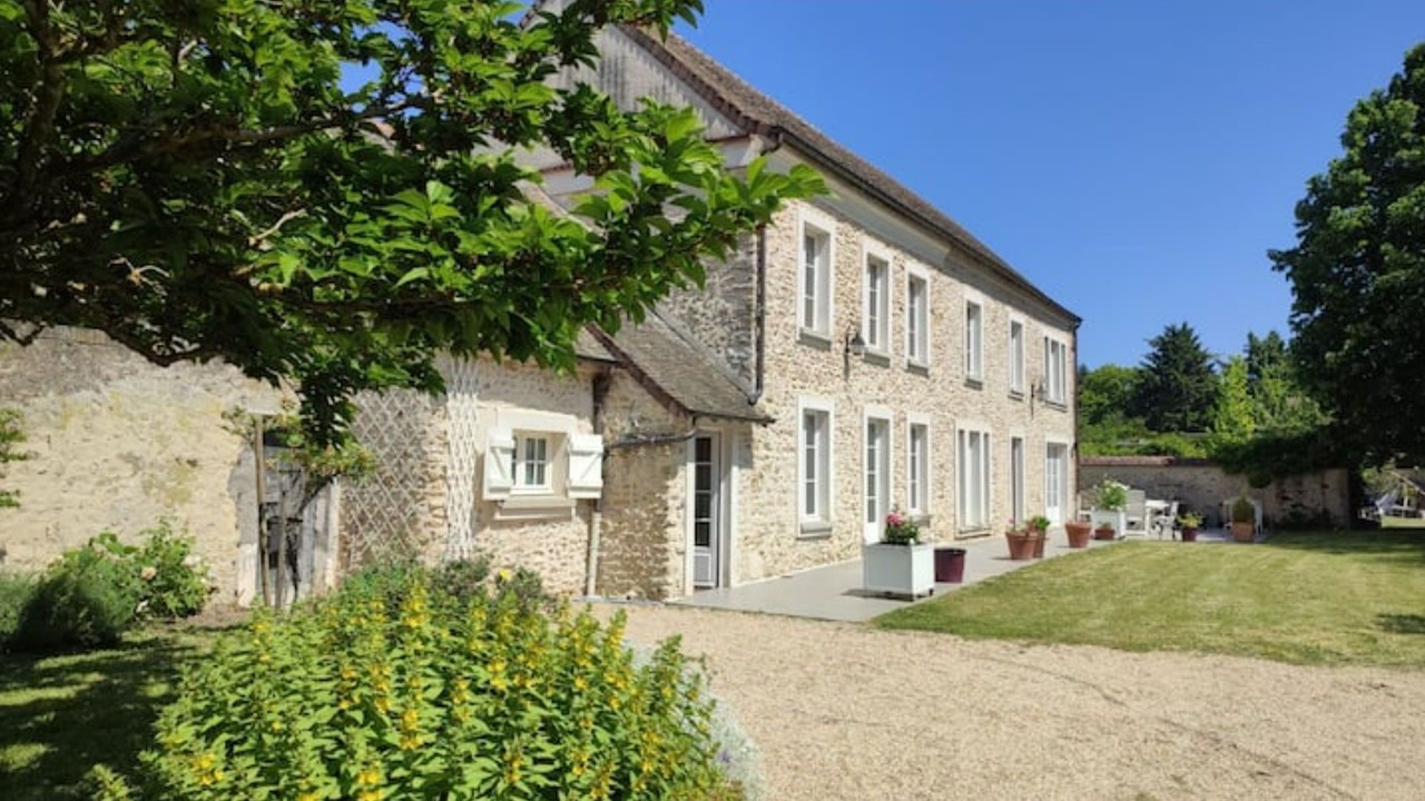 Photo of Outdoor in Richebourg