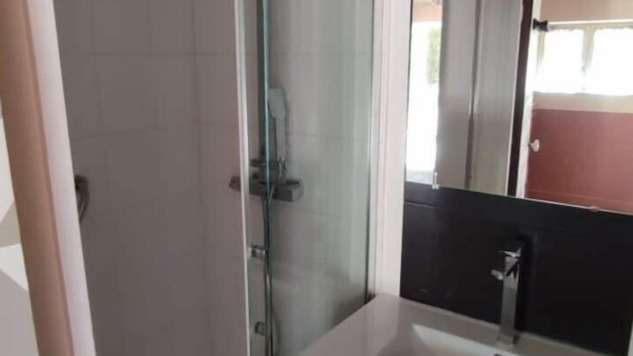 Photo of Bathroom in Richebourg