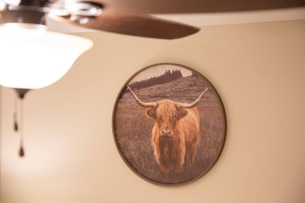 Photo of Others in Mount Vernon