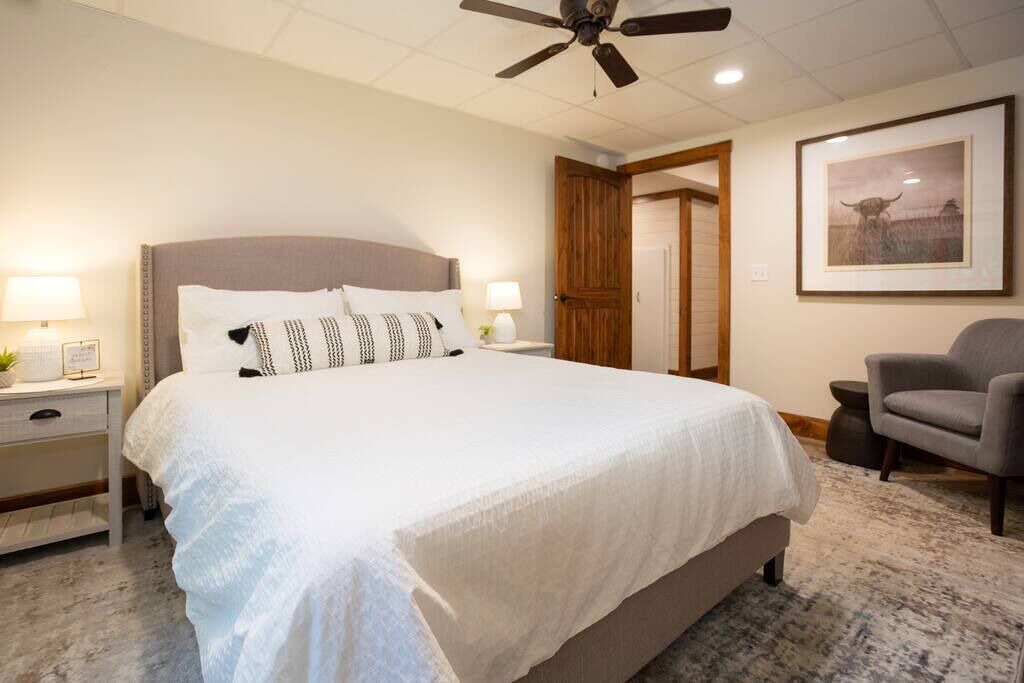 Photo of Others in Mount Vernon