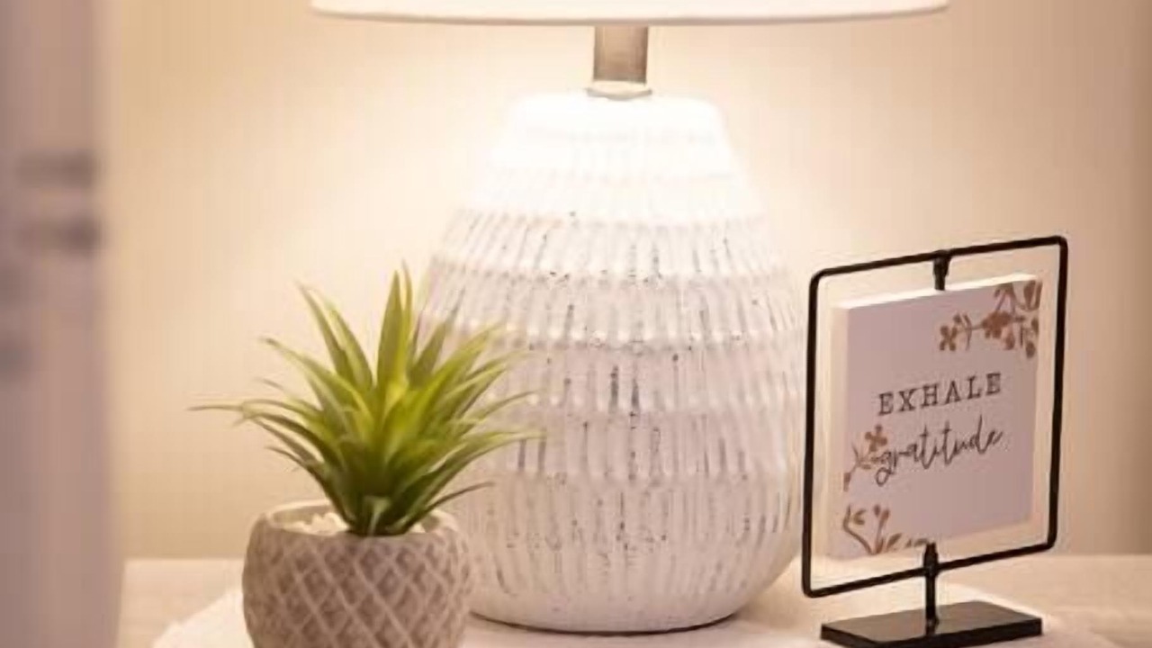 Photo of Others in Mount Vernon