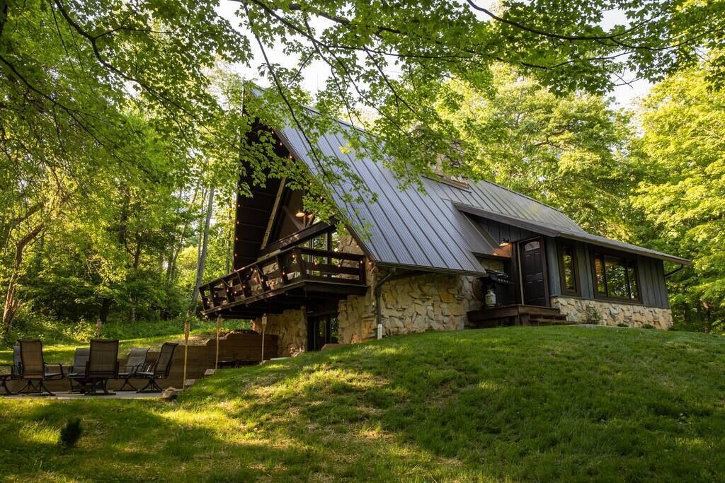 Photo of Others in Mount Vernon