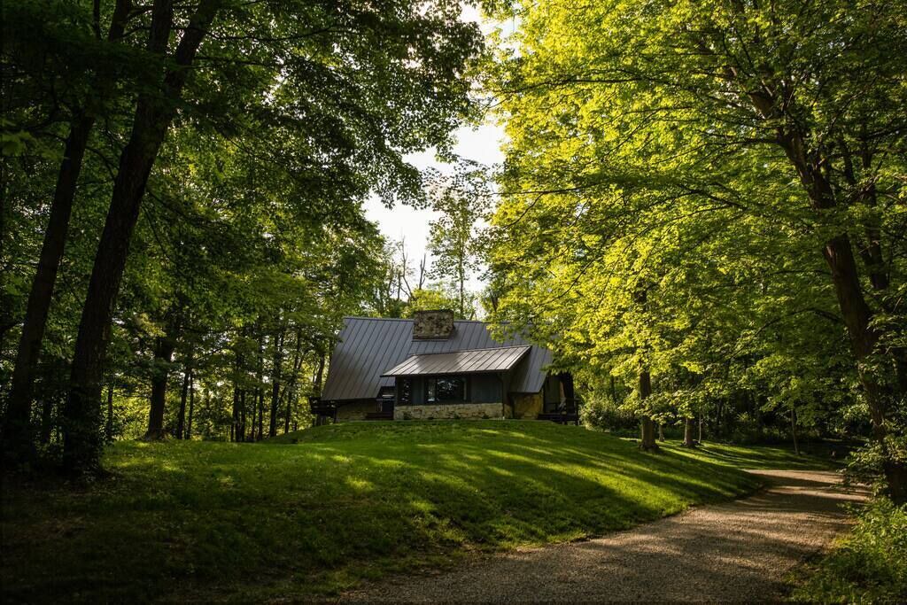 Photo of Others in Mount Vernon