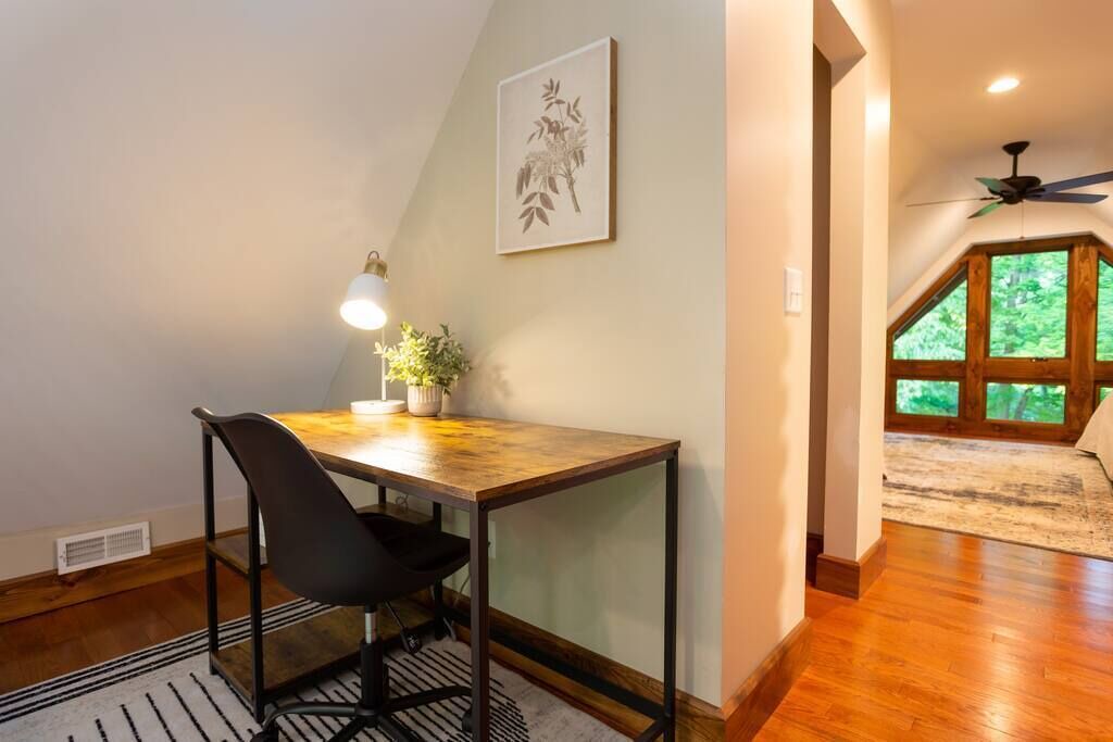 Photo of Others in Mount Vernon