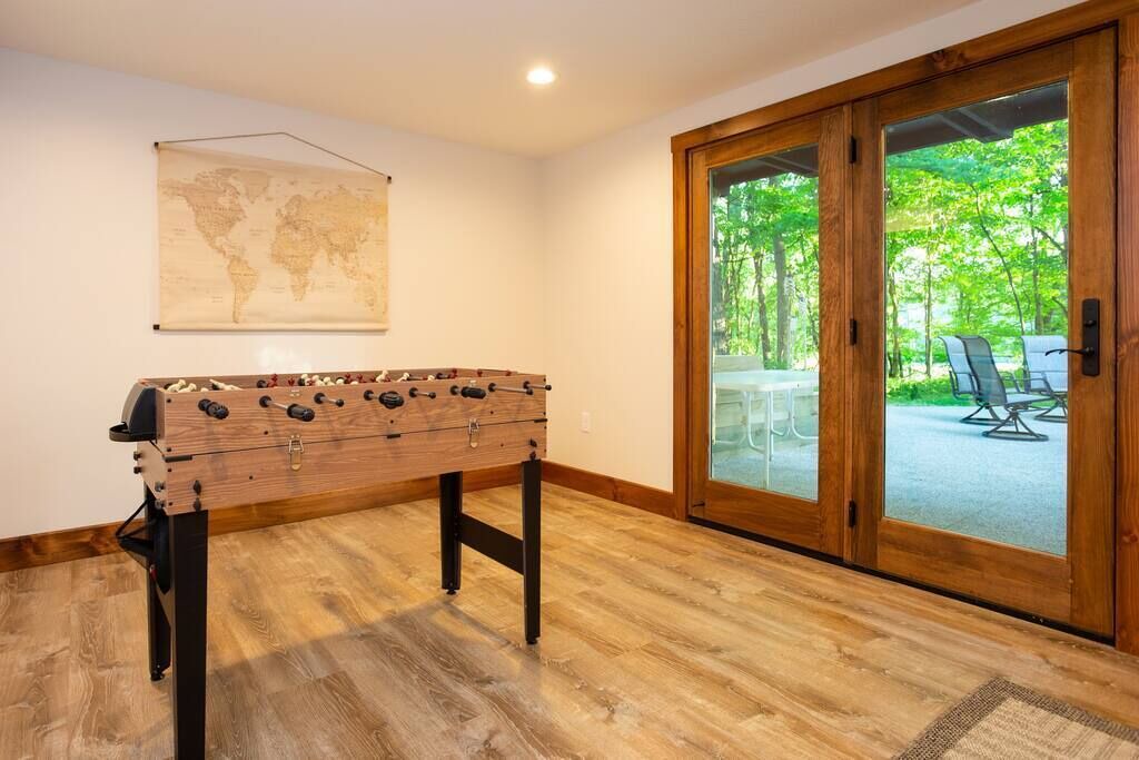 Photo of Others in Mount Vernon