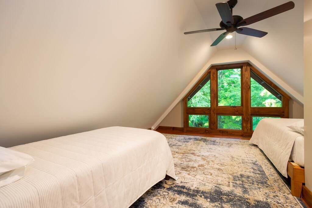 Photo of Others in Mount Vernon