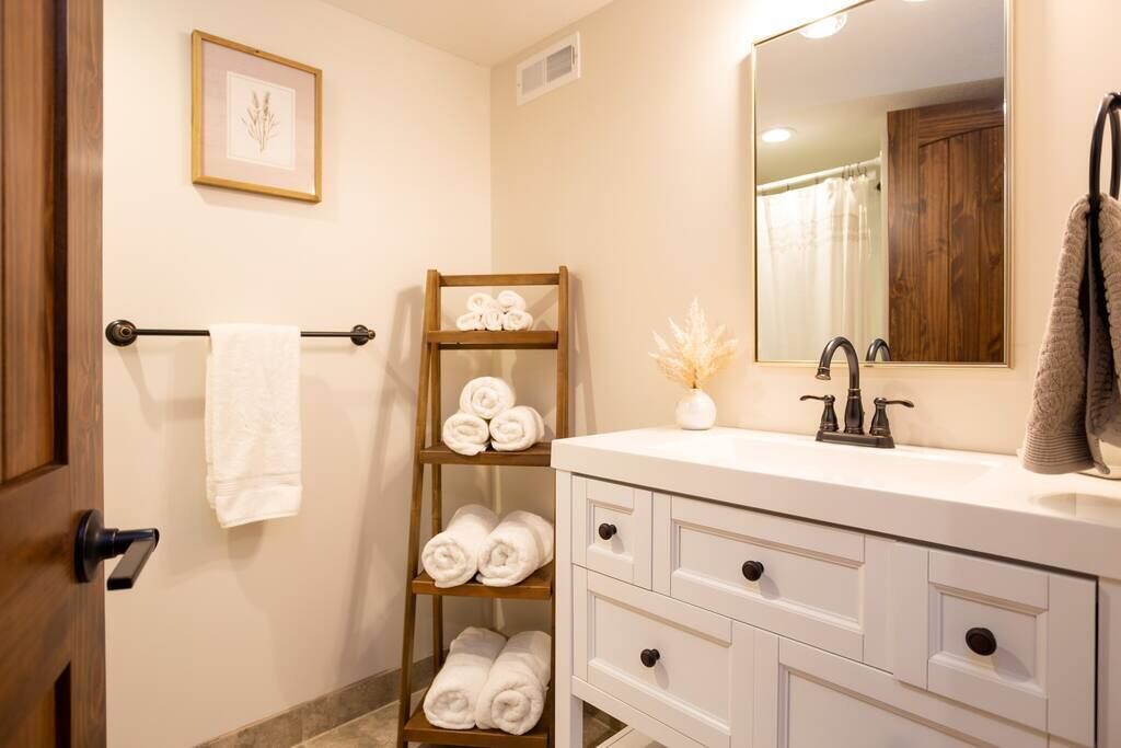 Photo of Others in Mount Vernon