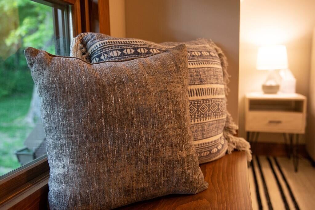 Photo of Others in Mount Vernon