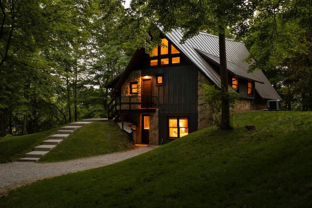 Photo of Others in Mount Vernon