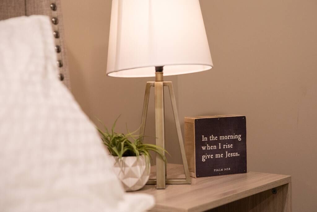 Photo of Others in Mount Vernon